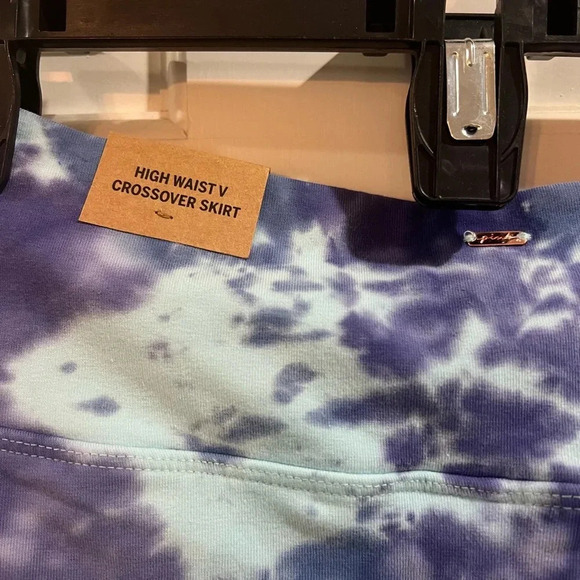 Victoria's Secret PINK Athletic Skirt - Size Medium - Picture 5 of 8